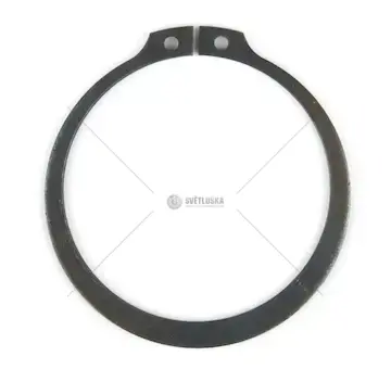 Pojistný kroužek | S17.2103-7