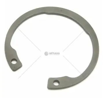 Pojistný kroužek, segrovka 45mm vnítřní | MT77672