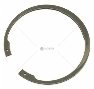 Pojistný kroužek, segrovka vnitřní 190 | 3111731980