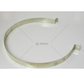 Pojistny krouzek, tlumic vyfuku 05226 0064.28800