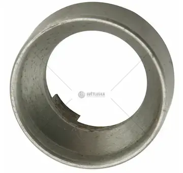 Pojistný kroužek (uři) | 93-2117