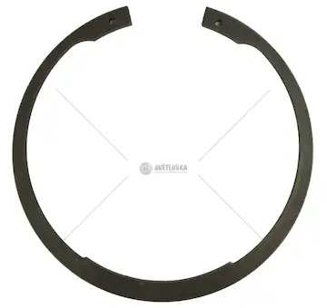 Pojistný kroužek (uřii) | 80.126.116