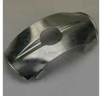 Pojistný plech | 4911-5007