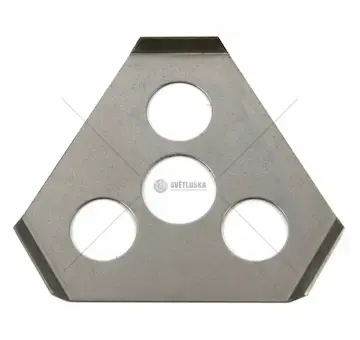 Pojistný plech | 78.161.016