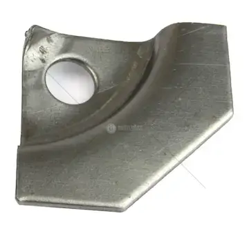 Pojistný plech | 95-2629