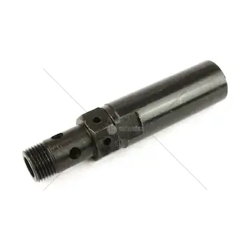 Pojistný ventil 16kpa-dlouhý závit c-360 | 6911-4630-7