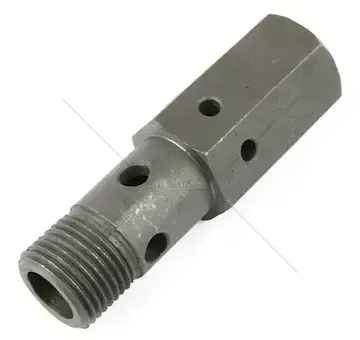 Pojistný ventil | 6711-8015-5