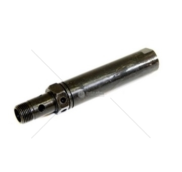 Pojistný ventil C-360 16 kPa - dlouhý závit závit ZETOR 6911-4630-7