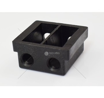 POKLADKA GUMY STABIL.RENAULT MASTER 10- RVI 546127404R