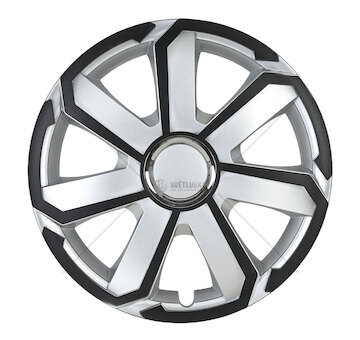 Poklica AEROSPIN 15