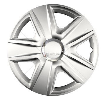 Poklica Esprit RC 14