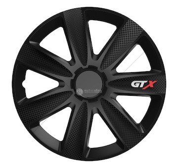 Poklica GTX carbon 