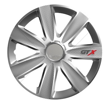 Poklica GTX carbon 