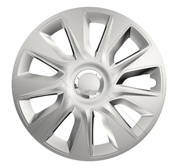 Poklica Stratos RC 14