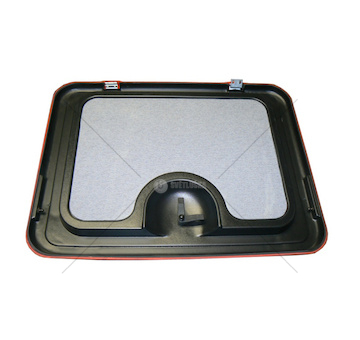 Poklop střechy 16367954