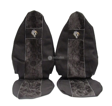 POKROWCE DAF LF 45/55  126/SZ