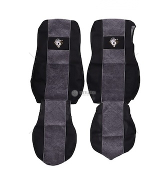 POKROWCE DAF XG/XG +  156/SZ