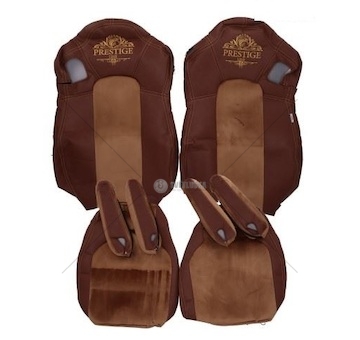 POKROWCE IVECO S-WAY 05404 153/BRA/BRA/PRESTIGE