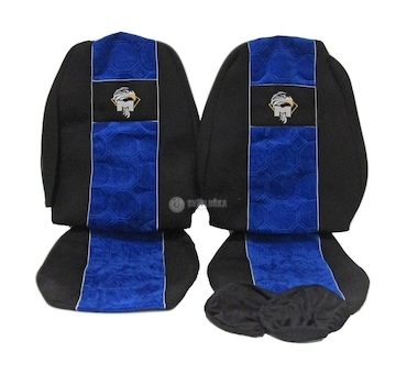 POKROWCE MAN F-2000,  35/N