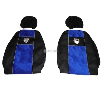 POKROWCE MAN F-90  7/N