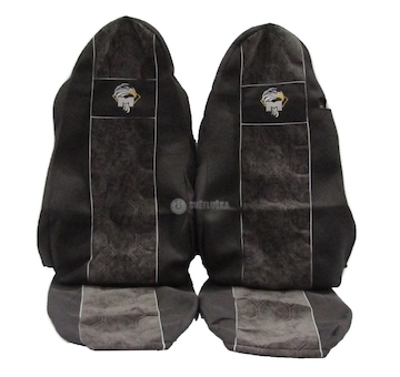 POKROWCE MAN TGA od 2000,TGX TGS od 2007  34/SZ