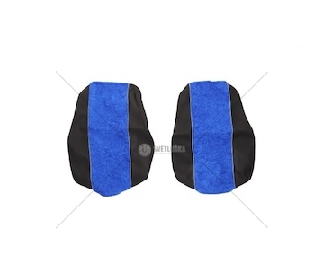 POKROWCE MAN TGX, TGM,TGL,TGS OD 2020  155/N