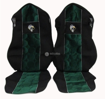 POKROWCE MB ACTROS MP IV  121/Z