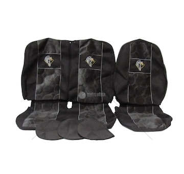 POKROWCE RENAULT MASTER, MASCOTT  57/SZ