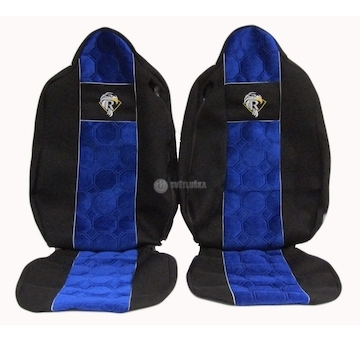 POKROWCE RVI GAMA-T  128/N