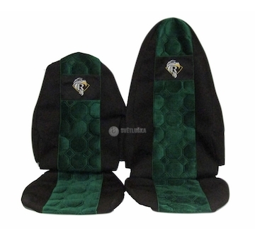 POKROWCE RVI PREMIUM MIDLUM  42/Z