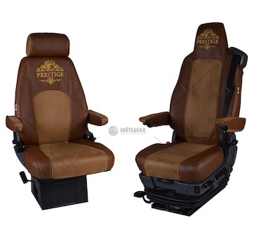 POKROWCE SCANIA SERIA R OD 2013,S OD 201  137/BRAZ/PRESTIGE