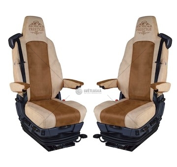 POKROWCE SCANIA SERIA R OD 2013,S OD 201  138/BEZ/BRA/PRESTIGE