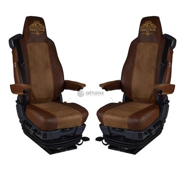 POKROWCE SCANIA SERIA R OD 2013,S OD 201  138/BRAZ/PRESTIGE