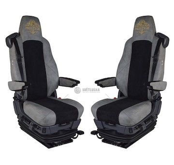 POKROWCE SCANIA SERIA R OD 2013,S OD 201  138/SZAR/CZAR/PRESTI