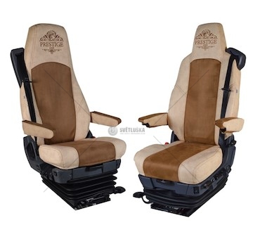 POKROWCE SCANIA SERIA R OD 2013,S OD 201  139/BEZ/BRA/PRESTIGE