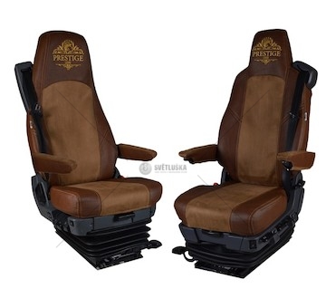 POKROWCE SCANIA SERIA R OD 2013,S OD 201  139/BRAZ/PRESTIGE