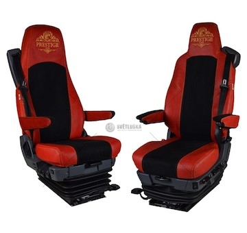 POKROWCE SCANIA SERIA R OD 2013,S OD 201  139/CZER/CZAR/PRESTI