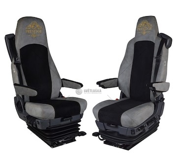 POKROWCE SCANIA SERIA R OD 2013,S OD 201  139/SZAR/CZAR/PRESTI