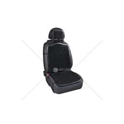 POKROWIEC NA FOTEL UNIWERSALNY LAMPA LAM54314