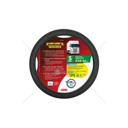 POKROWIEC NA KIEROWNICE 