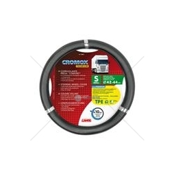 POKROWIEC NA KIEROWNICE 