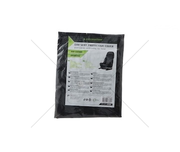 POKROWIEC SIEDZENIA DLA MECHANIKA SKAJ  C63385