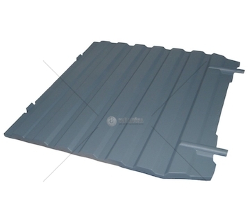 POKRYWA AKUMUL.MB  1350