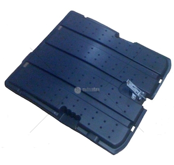 POKRYWA AKUMUL.MB ACTROS MPII LAMIRO 13800EX