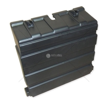 POKRYWA AKUMUL.RVI KERAX  33316