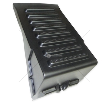POKRYWA AKUMUL.RVI PREMIUM V2  44-03