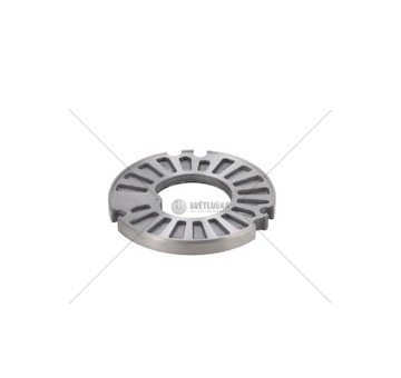 POKRYWA HAMULCA BOCZNIKOWEGO ZF ASTRONIC ZF 1328302118