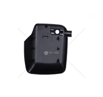 POKRYWA LUSTERKA PANOR.RVI GAMA T LEWA LAMIRO 45-004EX