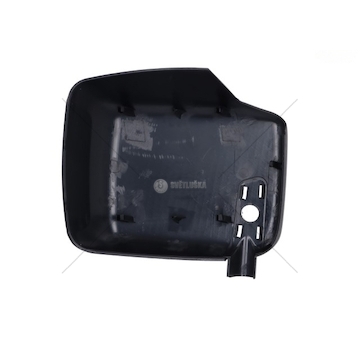 POKRYWA LUSTERKA PANOR.RVI GAMA T LEWA OTP R12050