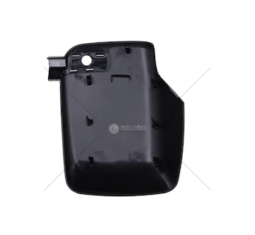 POKRYWA LUSTERKA PANOR.RVI GAMA T PRAWA LAMIRO 45-003EX